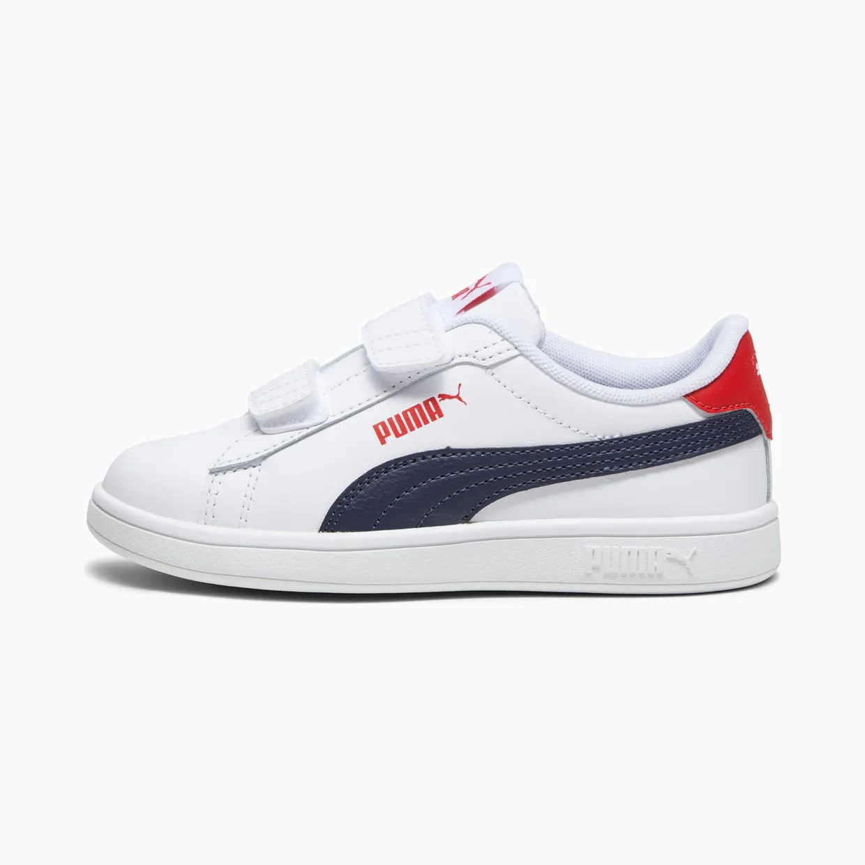 puma-smash 392033-11