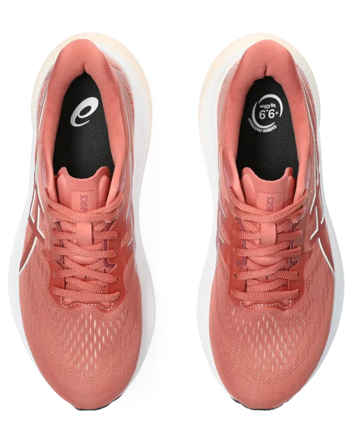 asics-gt-2000-2 1012B506.600