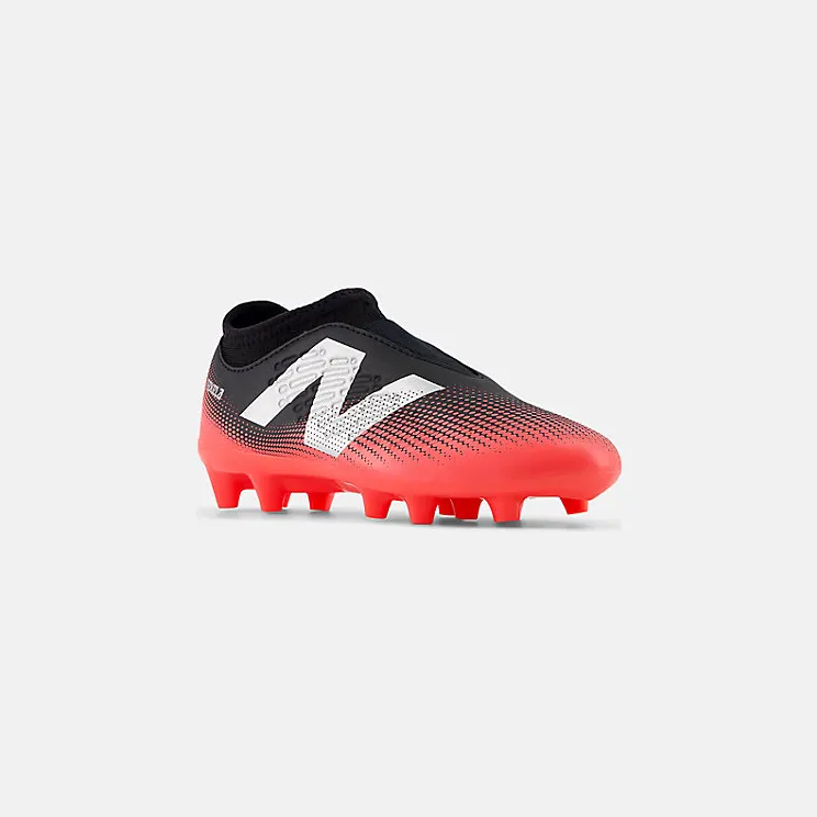 new-balance-tekela SJT3FR45