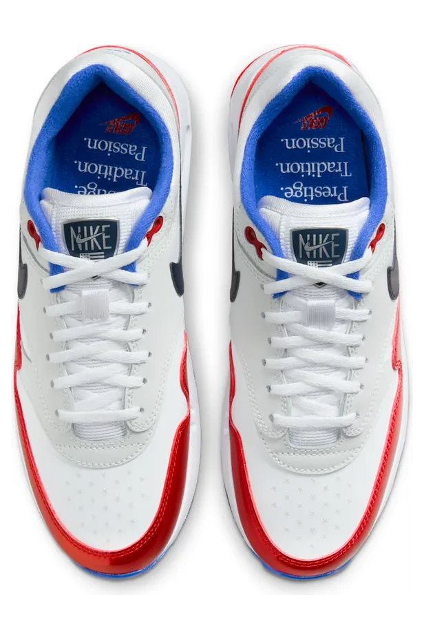 nike-air-max FB9152-100