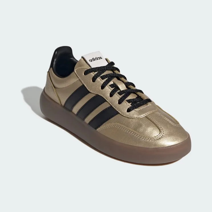 adidas-barreda-decode JR1218