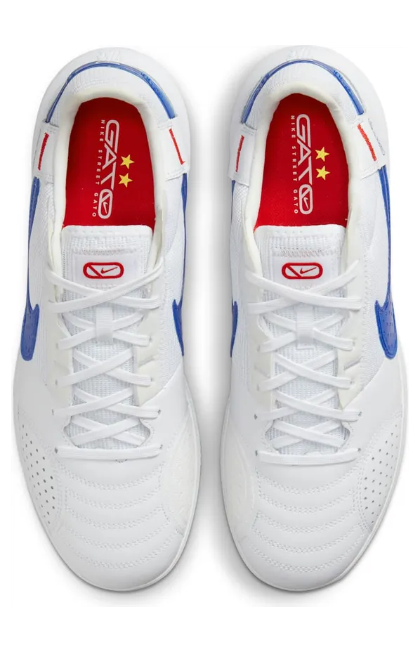 nike-streetgato DC8466-146