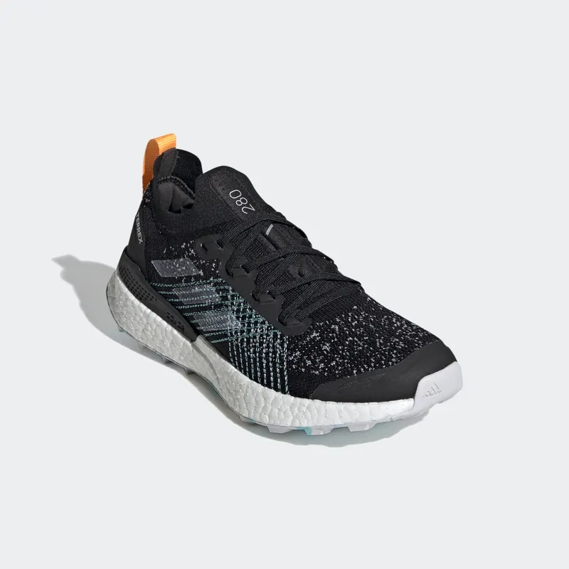 Adidas Terrex Two Ultra Parley Trail (EE8964)