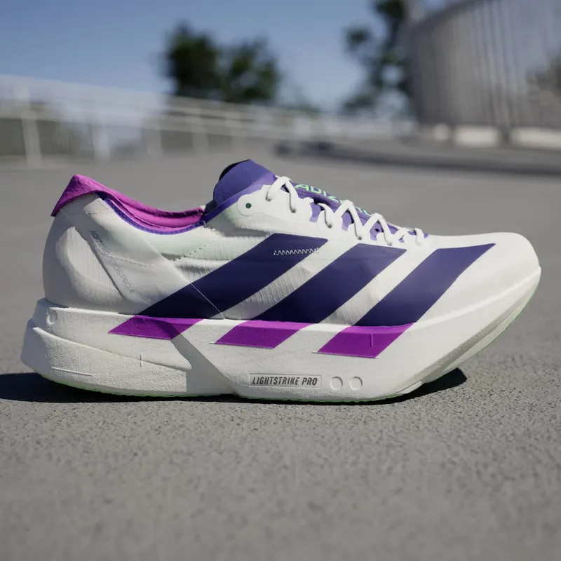 adidas-adizero JR1656