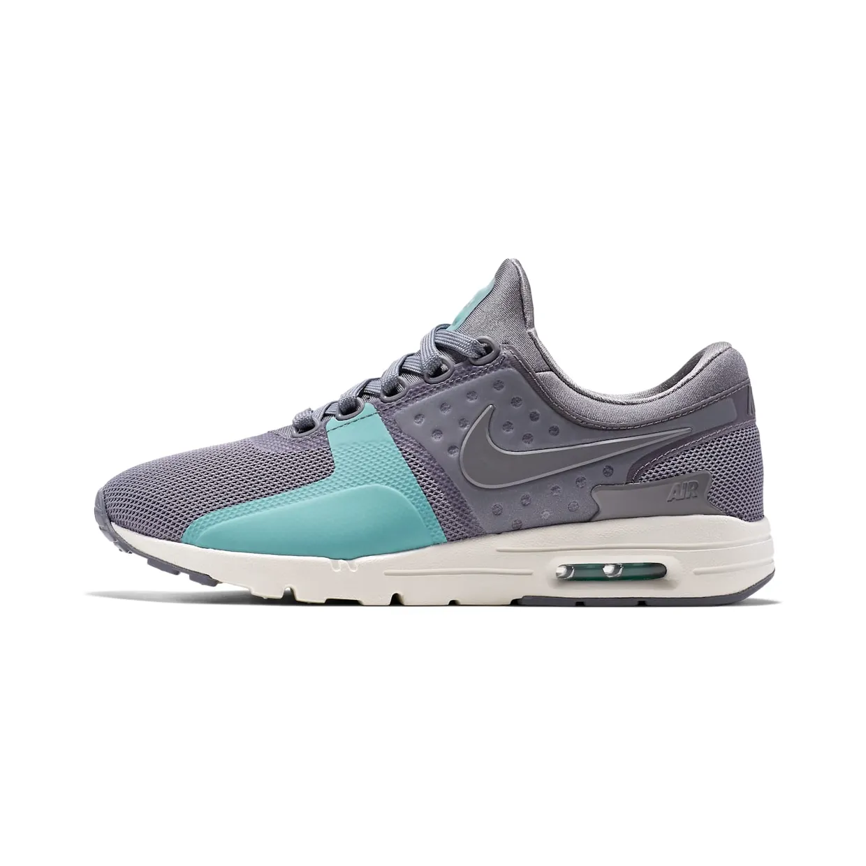 nike-air-max 857661-001