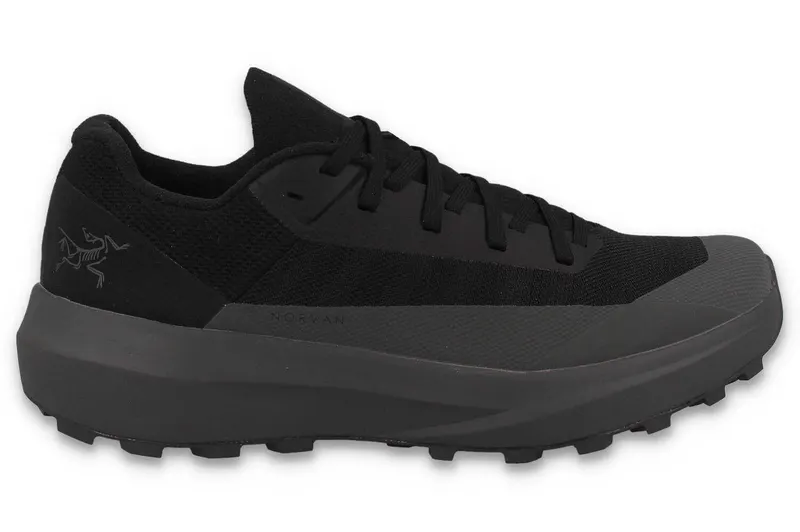 Arc’teryx – Norvan LD 4 W – Sneaker (L08261000)
