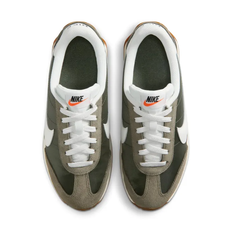Nike Pacific Cargo Khaki Sail Gum (HM4771-302)