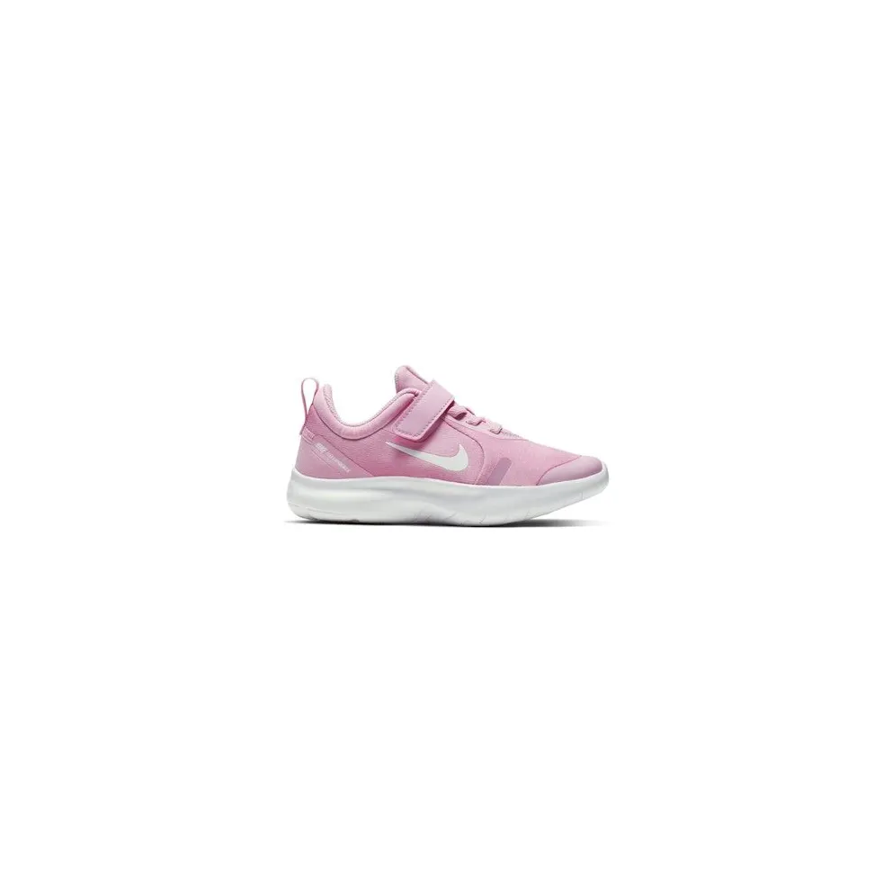 Nike Flex Experience RN 8 Pink Rise (AQ2249-600)