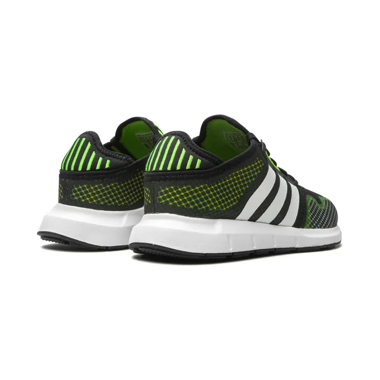 adidas-swift-run FY5686