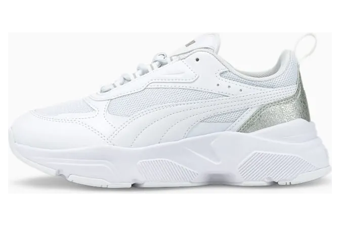 puma-cassia 387645-02