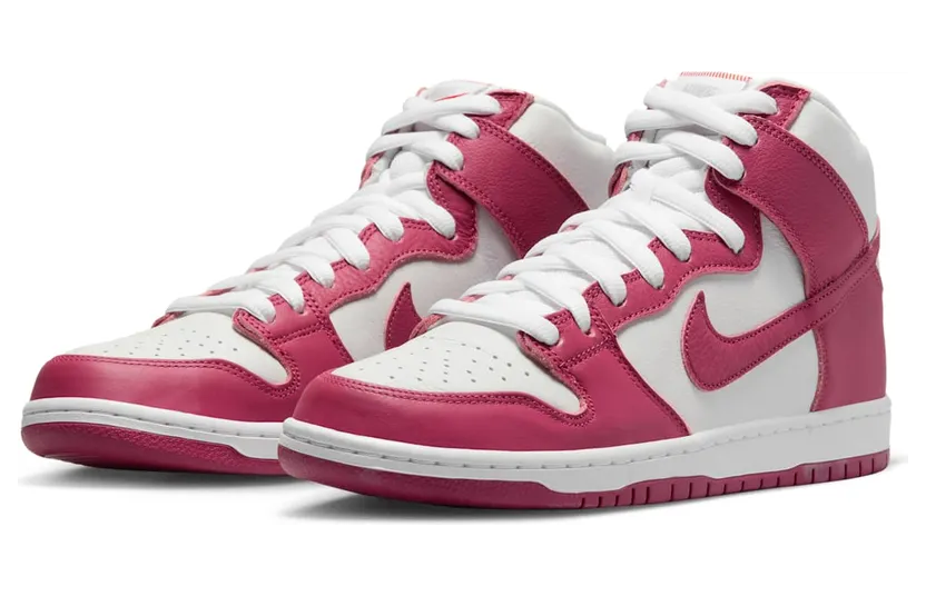 nike-dunk-sb DQ4485-600