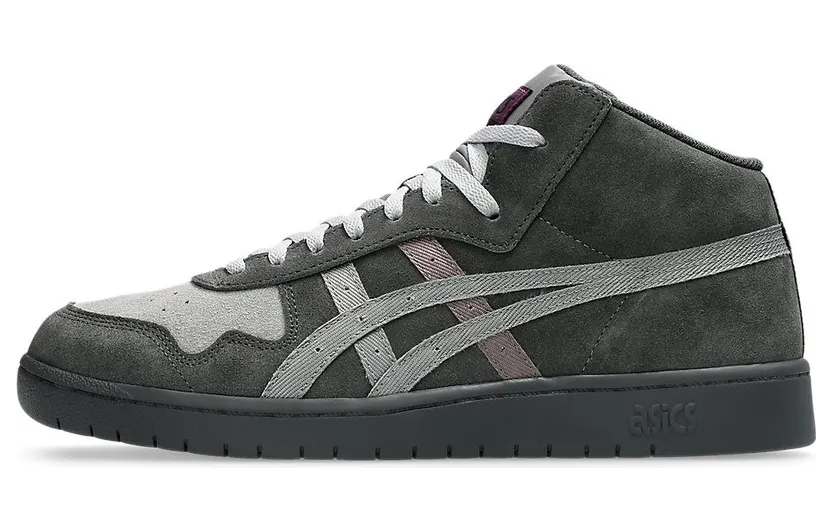 ASICS JAPAN PRO MT “Graphite Grey / Clay Grey” (1203B088-021)