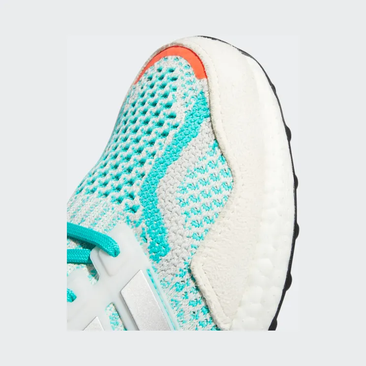 adidas-ultraboost GZ0428