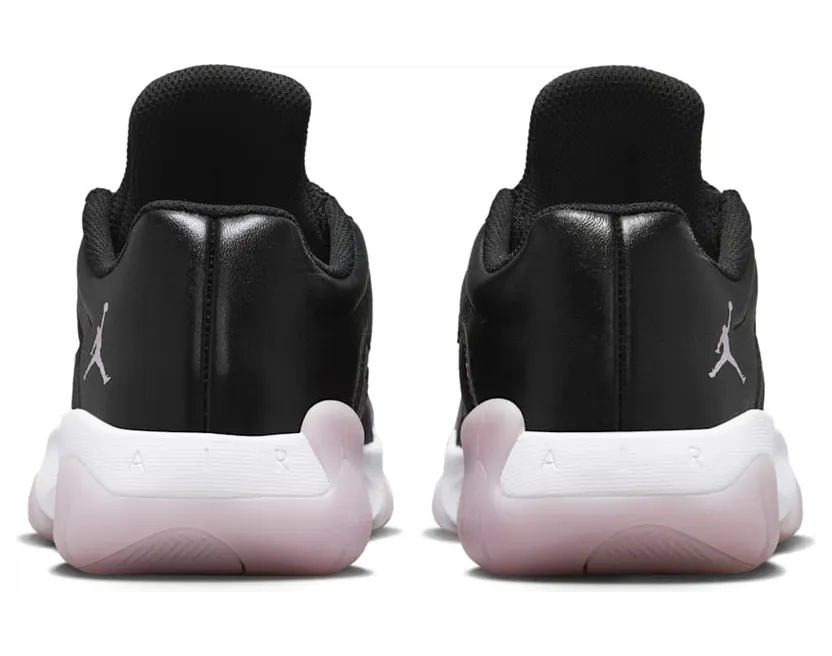 air-jordan-11 DV2629-051