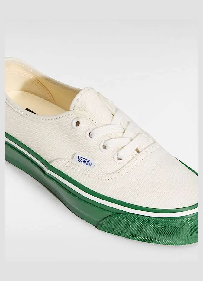 vans-authentic VN000EBNWGR