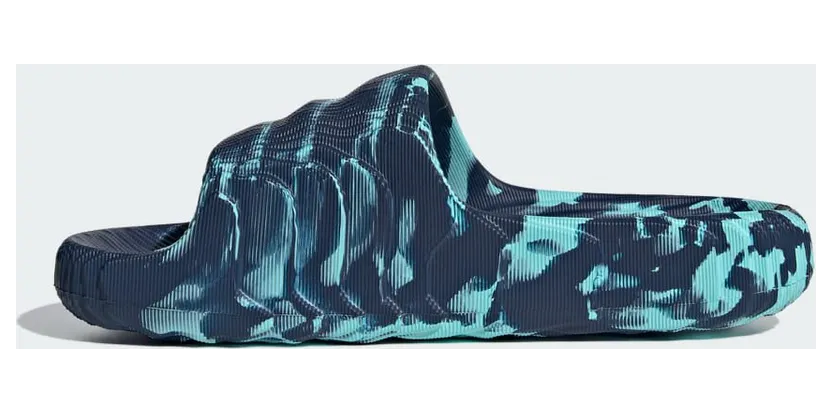adidas-adilette IE5645