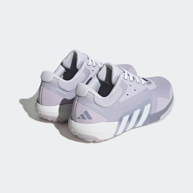 adidas-dropset HP3103