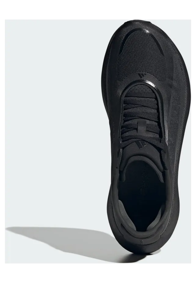 adidas-hyperboost-edge KK0289