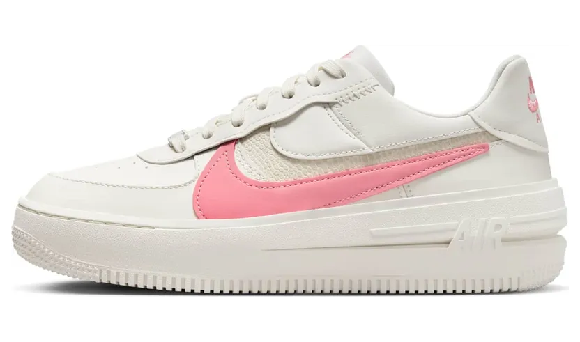 Nike Air Force 1 Low DJ9946-105