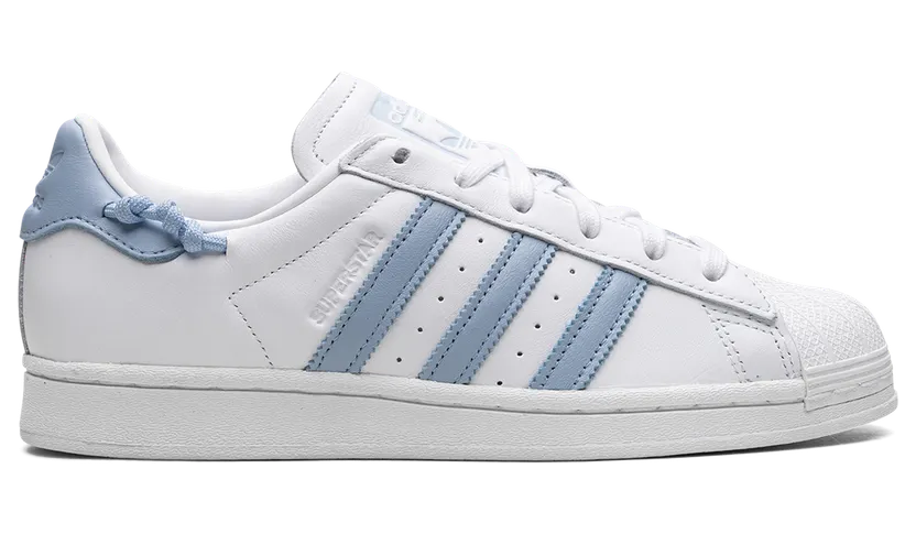 adidas-superstar GZ3445
