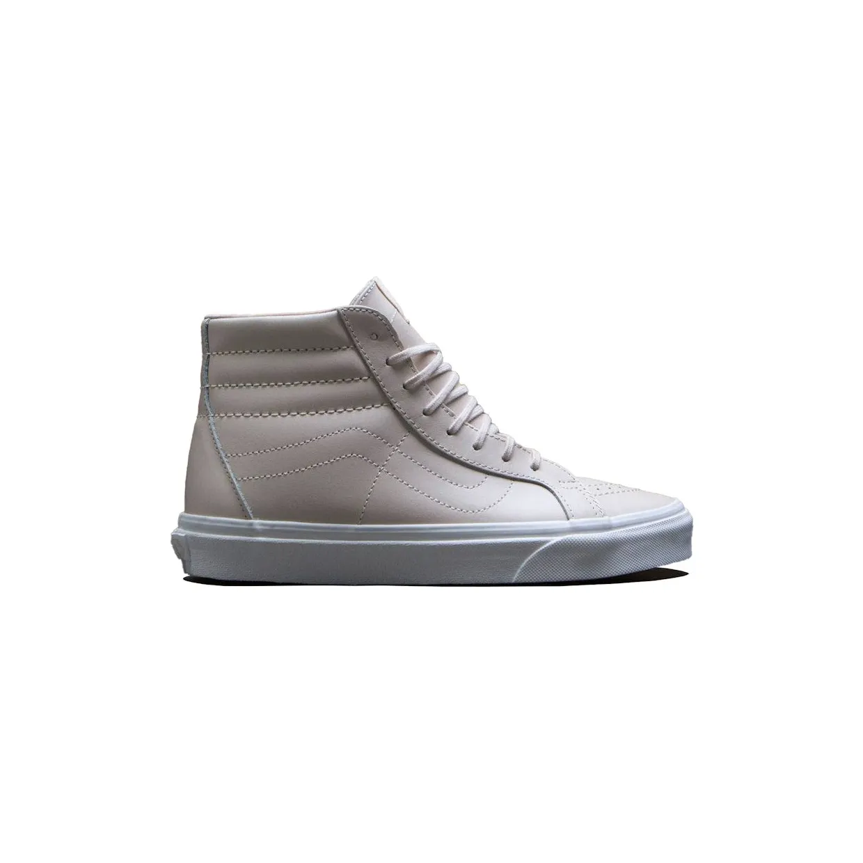 vans-sk8-hi VN08GJOES