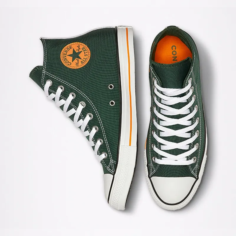 Converse Chuck Taylor All Star Summer Sport High Top (164412C)