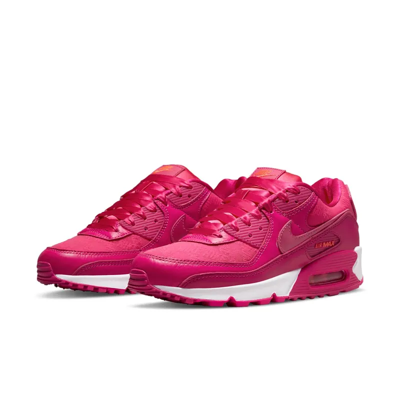 Nike Air Max 90 Valentine’s Day (2022) (DQ7783-600)