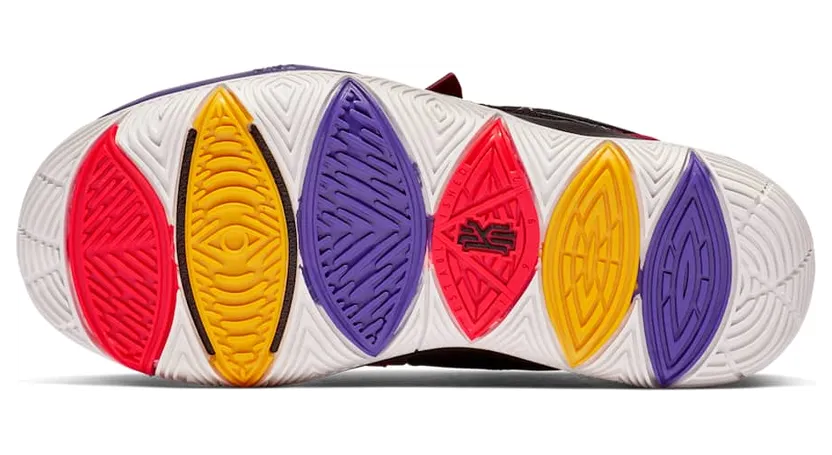 nike-kyrie-5 AQ2458-010