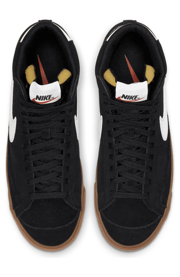 nike-blazer DB5461-001