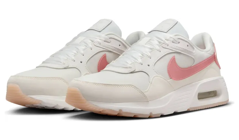 nike-air-max FQ8722-102