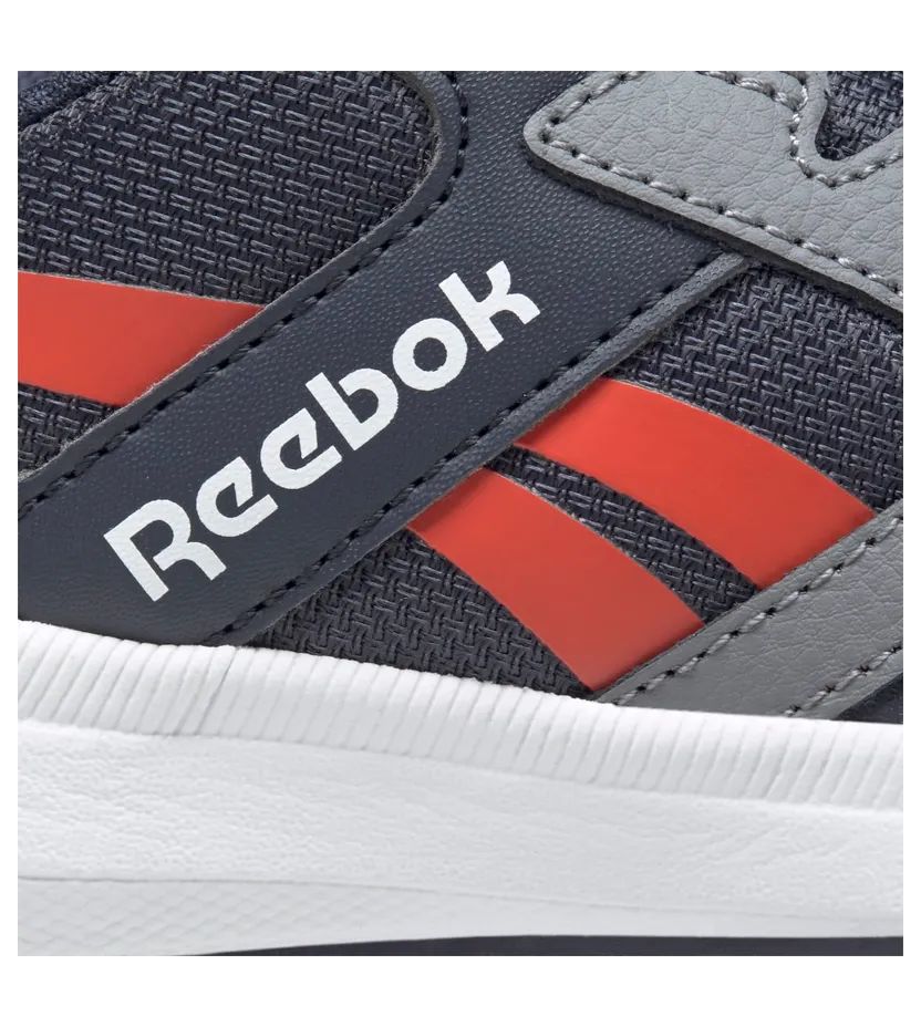reebok-sneaker FV0257