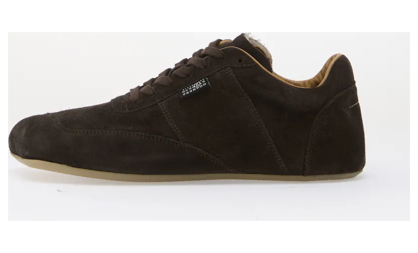 MM6 Maison Margiela MM6 Coffee Bean
