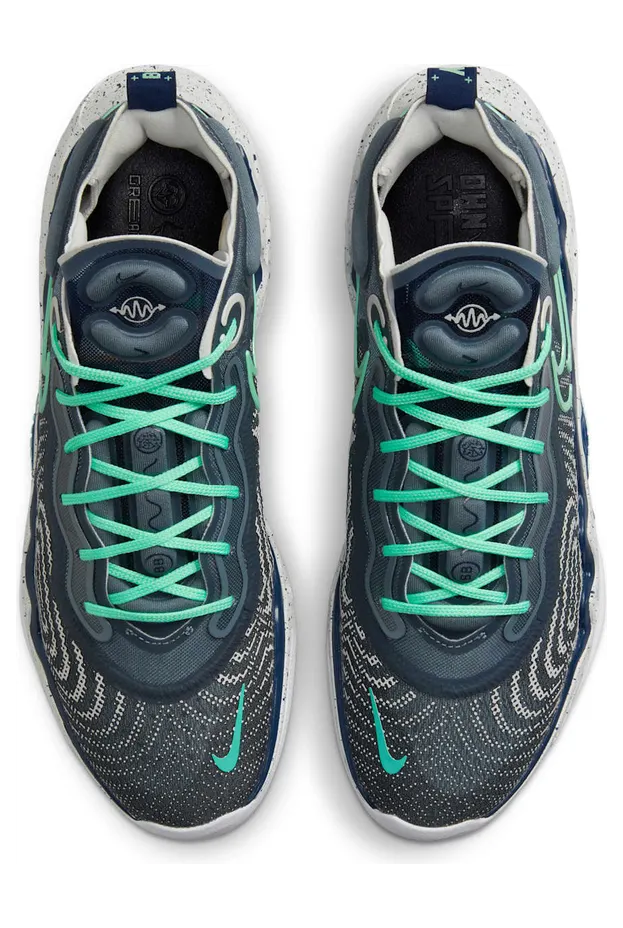 nike-air-zoom CZ0202-400