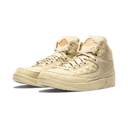 air-jordan-2 839604-250