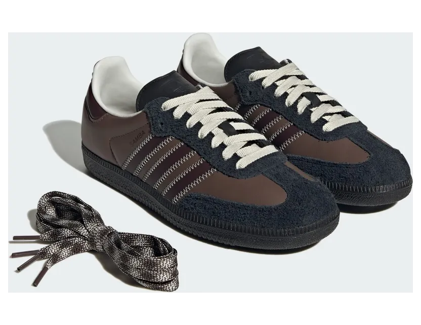 adidas-samba JI1861