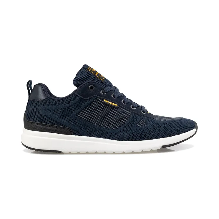 Pme Legend Blue (PBO2503140599)