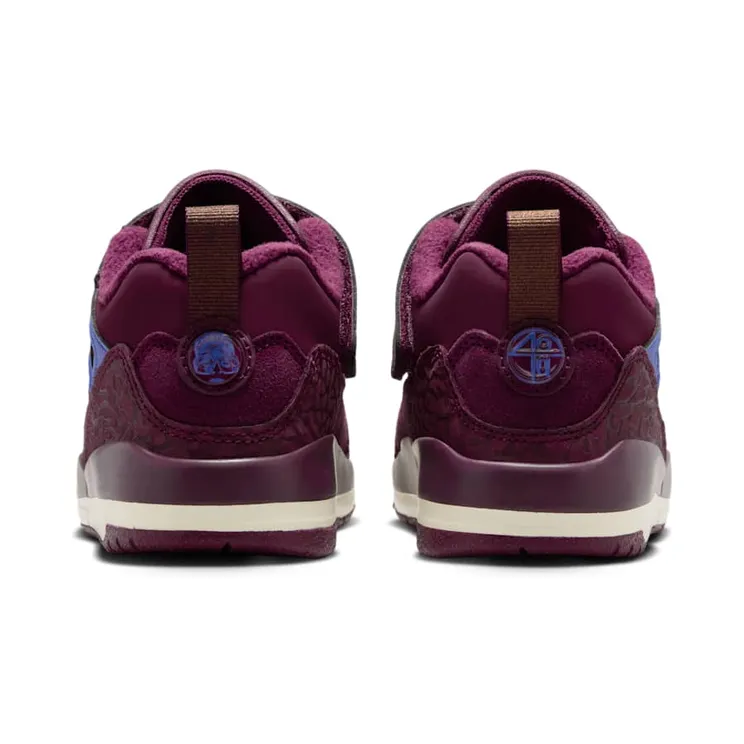 jordan-air-spizike FQ3951-641