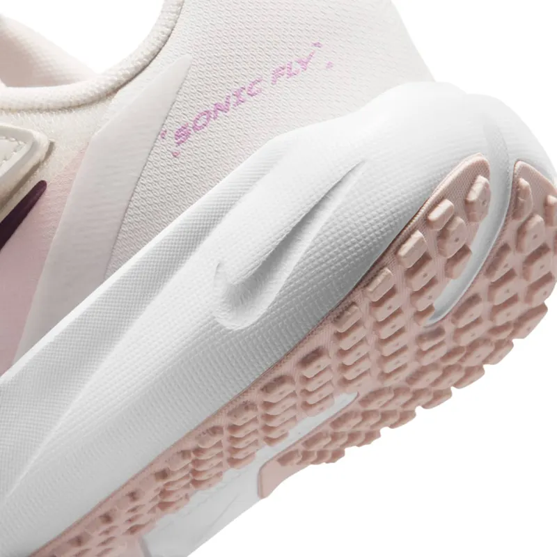 nike-sonic-fly FZ0016-006