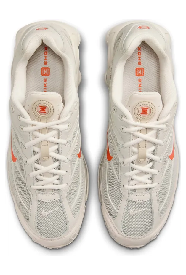 nike-shox HQ5412-072
