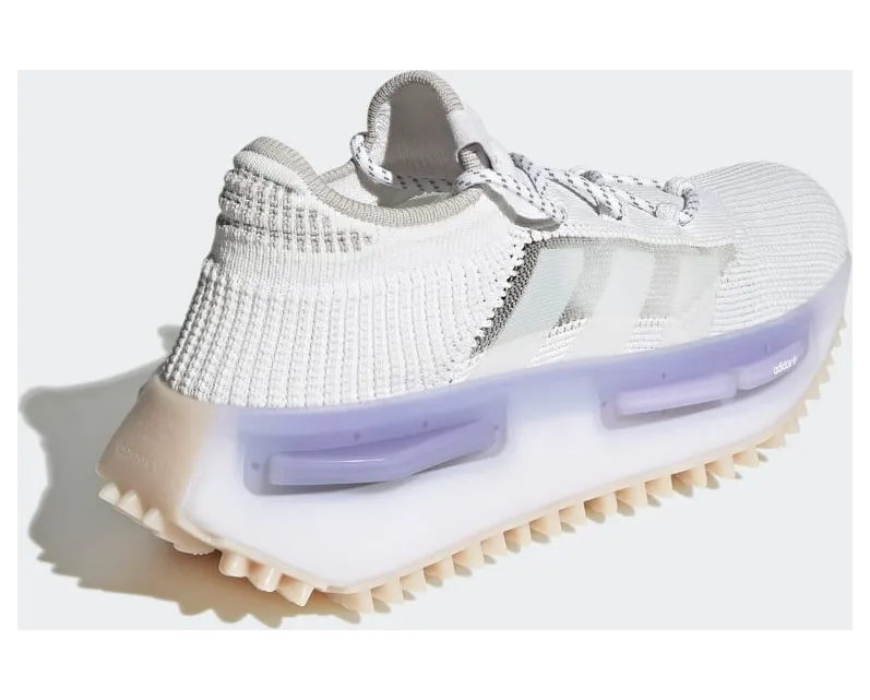 adidas-nmd HP5522