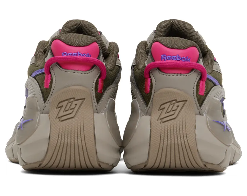 reebok-zig-kinetica GX9006