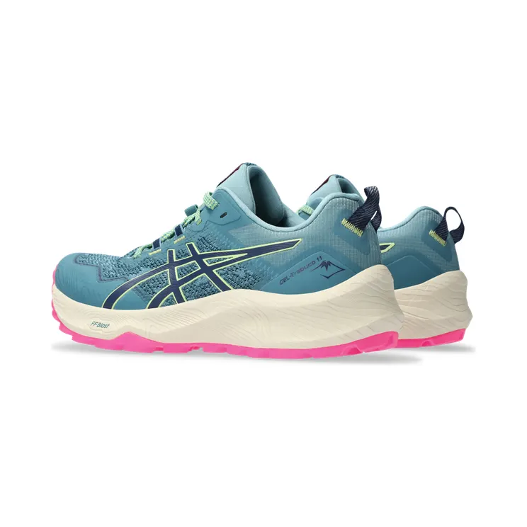 asics-gel-trabuco 1012B424.400