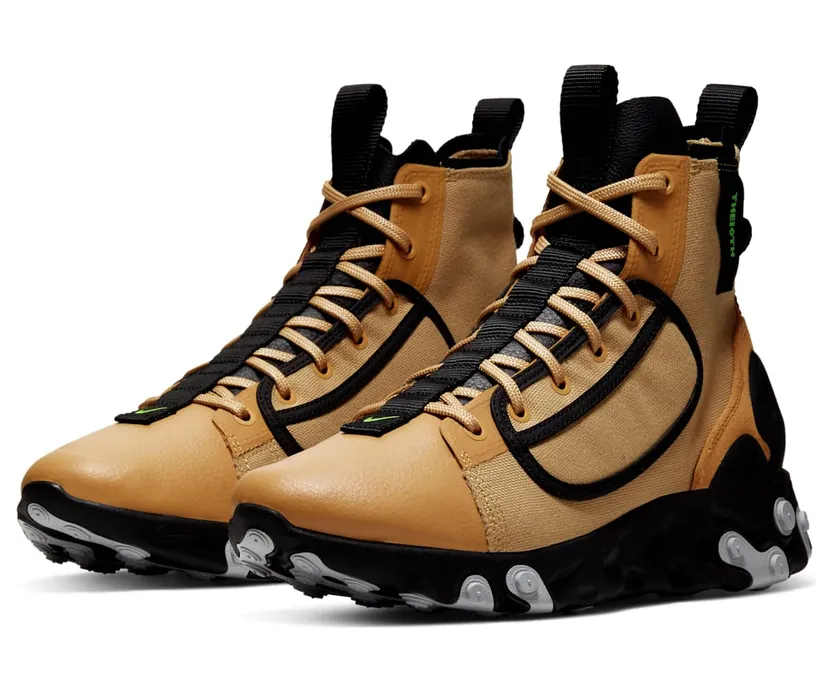 nike-react AV5555-700
