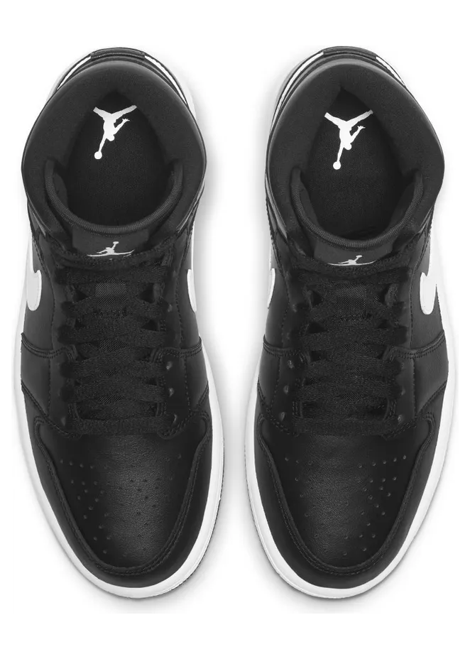 air-jordan-1 BQ6472-011