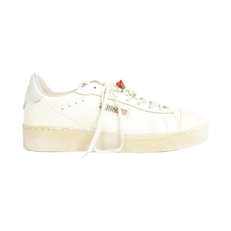 Autry Dallas Beige (DVLMYH01)