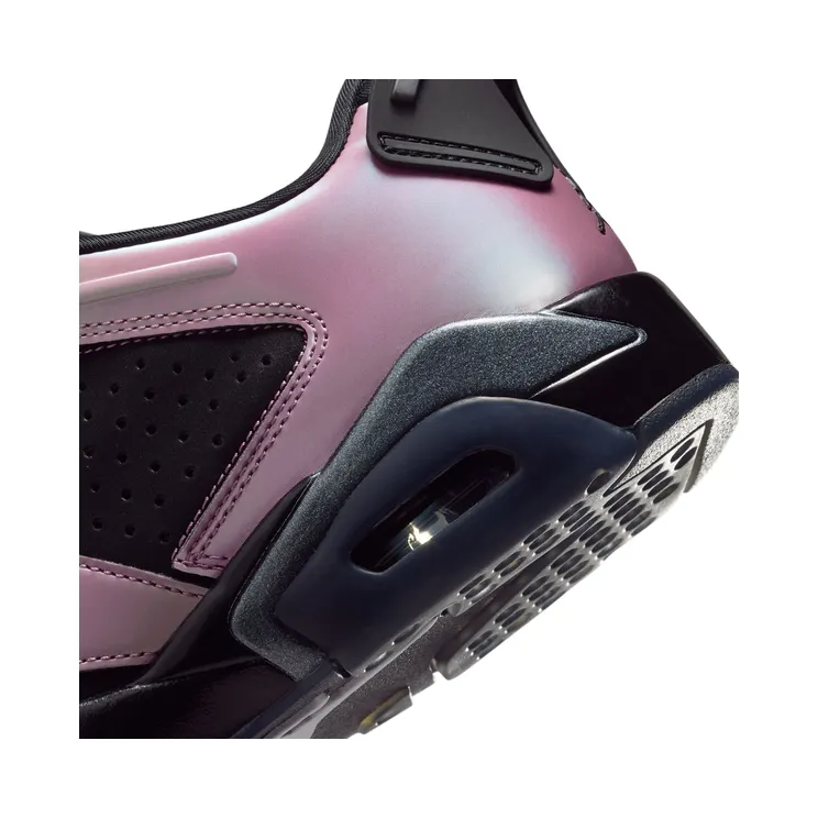air-jordan-6 IX5195-001