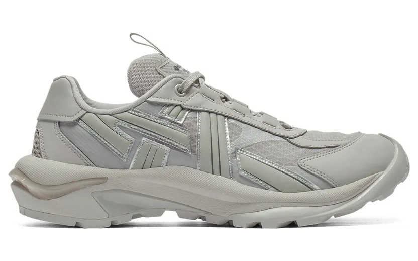 Onitsuka Tiger Tigtrail RS Oyster Grey (1183C383-020)
