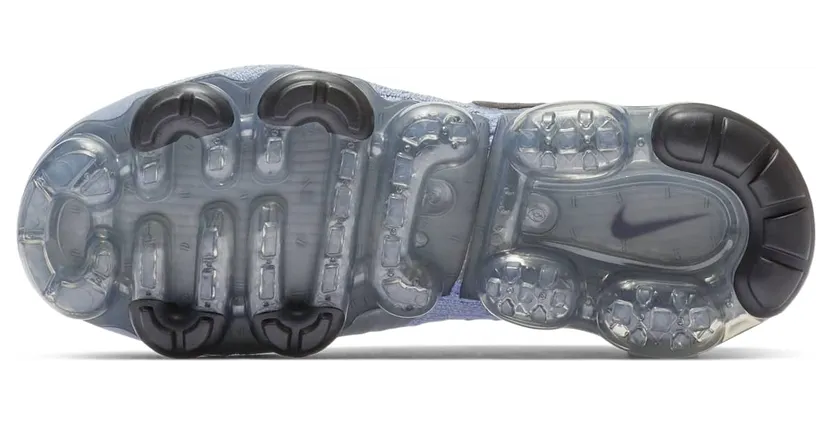 nike-air-vapormax 942843-402
