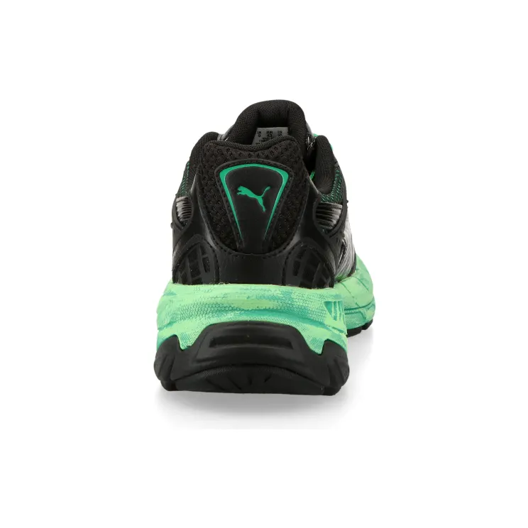 puma-velophasis 394535-01