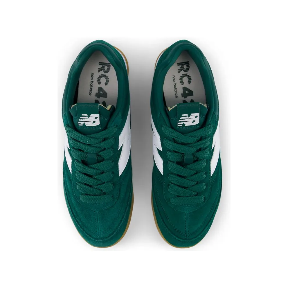 New Balance RC42 Marsh Green White (URC42SD)